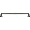 Top Knobs TK1006AG