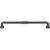 Top Knobs TK1006AG