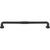 Top Knobs TK1006BLK