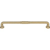Top Knobs TK1006HB