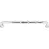 Top Knobs TK1006PC