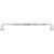 Top Knobs TK1006PC