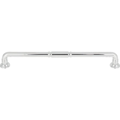 Top Knobs TK1006PC