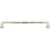 Top Knobs TK1006PN