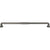 Top Knobs TK1007AG