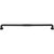Top Knobs TK1007BLK