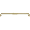 Top Knobs TK1007HB
