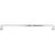 Top Knobs TK1007PC