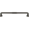 Top Knobs TK1008AG