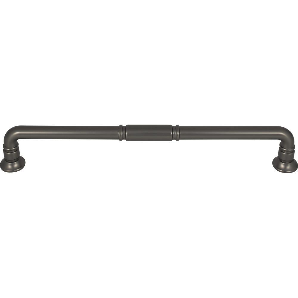 Top Knobs TK1008AG