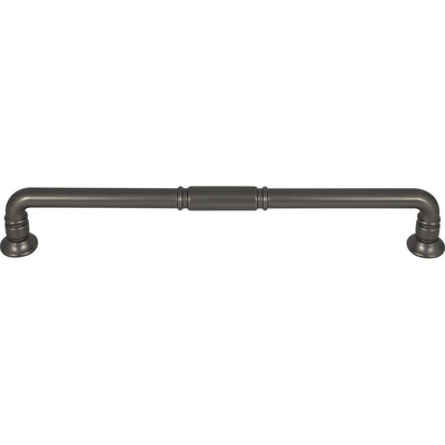 Top Knobs TK1008AG