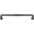 Top Knobs TK1008AG