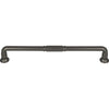 Top Knobs TK1008AG
