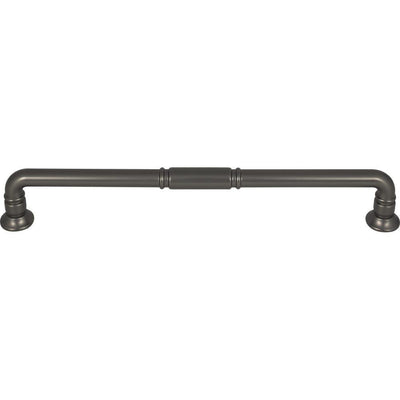 Top Knobs TK1008AG