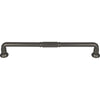 Top Knobs TK1008AG