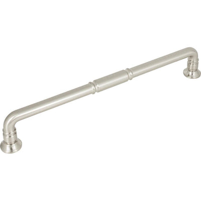 Top Knobs TK1008BSN