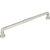 Top Knobs TK1008BSN