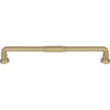 Top Knobs TK1008HB