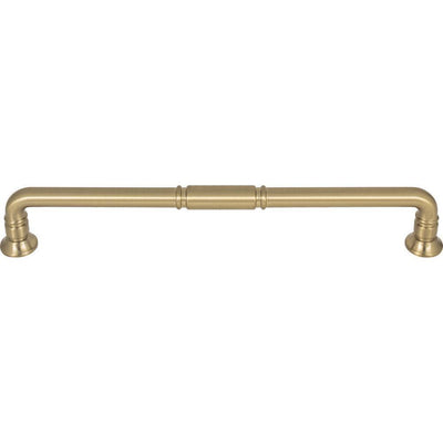 Top Knobs TK1008HB