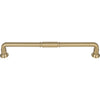 Top Knobs TK1008HB