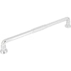 Top Knobs TK1008PC