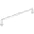 Top Knobs TK1008PC