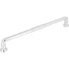 Top Knobs TK1008PC