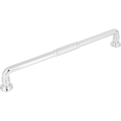 Top Knobs TK1008PC