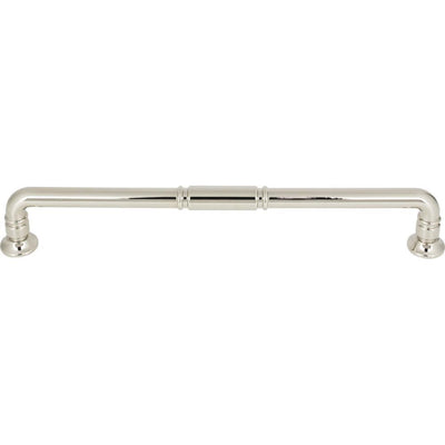 Top Knobs TK1008PN