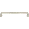 Top Knobs TK1008PN