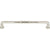 Top Knobs TK1008PN