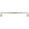 Top Knobs TK1008PN