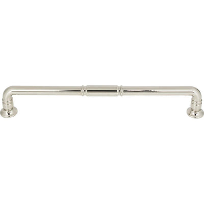 Top Knobs TK1008PN
