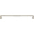 Top Knobs TK1009BSN