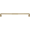 Top Knobs TK1009HB