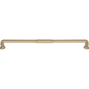 Top Knobs TK1009HB