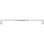 Top Knobs TK1009PC
