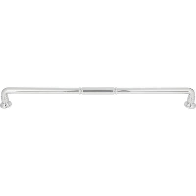 Top Knobs TK1009PC