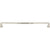 Top Knobs TK1009PN