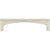 Top Knobs TK1012PN