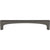 Top Knobs TK1013AG