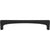 Top Knobs TK1013BLK