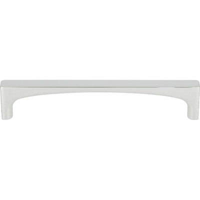 Top Knobs TK1013PC