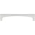 Top Knobs TK1013PC
