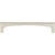 Top Knobs TK1013PN