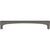 Top Knobs TK1014AG
