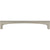 Top Knobs TK1014BSN