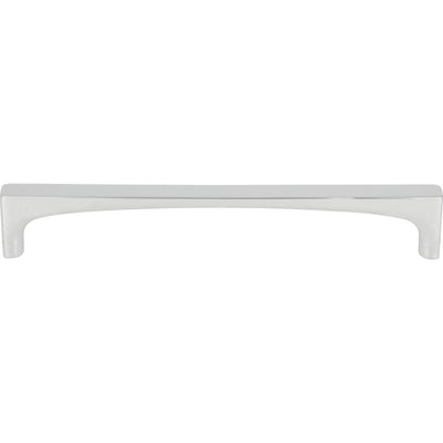 Top Knobs TK1014PC