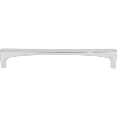 Top Knobs TK1014PC