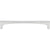 Top Knobs TK1014PC